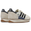 adidas SL 72 RS - Image 3 of 7 