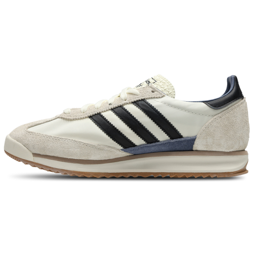 adidas SL 72 RS - Image 4 of 7 Enlarged Image