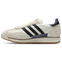 adidas SL 72 RS - Image 4 of 7 