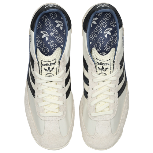 adidas SL 72 RS - Image 5 of 7 Enlarged Image