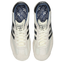 adidas SL 72 RS - Image 5 of 7 