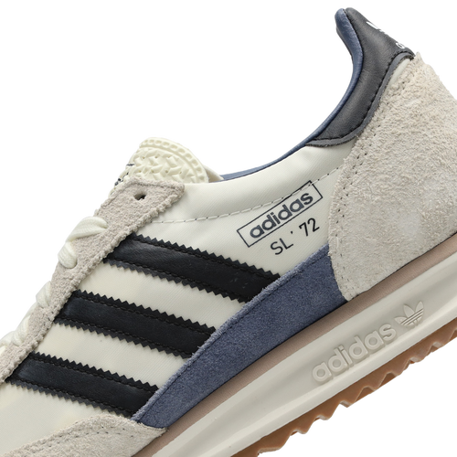 adidas SL 72 RS - Image 7 of 7 Enlarged Image