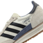adidas SL 72 RS - Image 7 of 7 