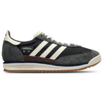 Black-Beige Tan-Brown