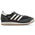 adidas SL 72 RS - Hombre Zapatillas Black-Beige Tan-Brown