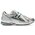 New Balance 1906R - Heren Schoenen White-Green-Silver