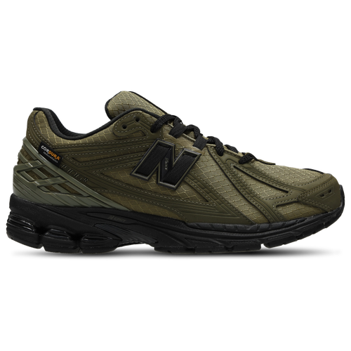 New balance 878 olive on sale