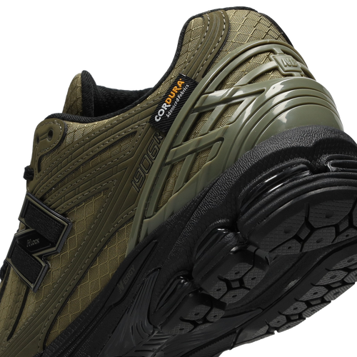 New Balance 1906R - Image 7 of 7 Enlarged Image