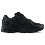 Black-Grey