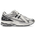 New Balance 1906R - Herren Schuhe White-Silver-Black