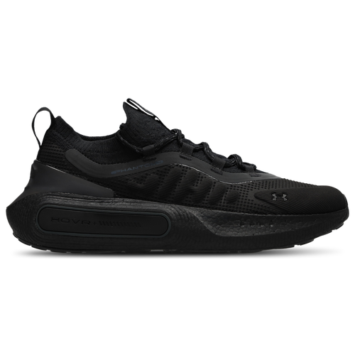 Under Armour Phantom 4 - Image 1 of 7 Enlarged Image