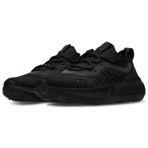 Under Armour Phantom 4 - Image 2 of 7 Enlarged Image