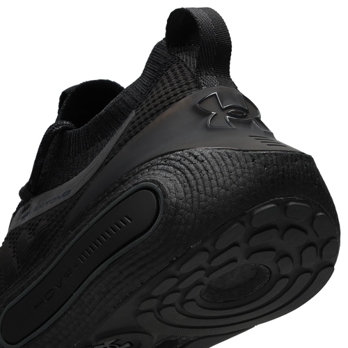 Under Armour Phantom 4 - Image 7 of 7 Enlarged Image