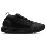 Black-Black