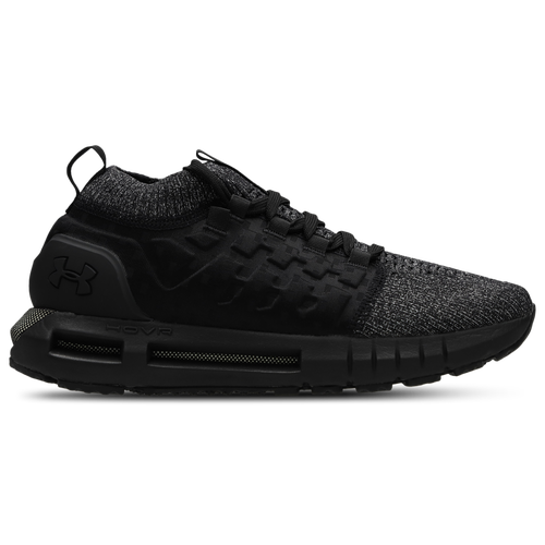Under Armour Phantom 1 - Image 1 of 7 Enlarged Image