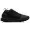 Under Armour Phantom 1 - Image 1 of 7 Selected Image