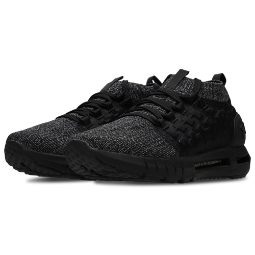 Under Armour Phantom 1 - Image 2 of 7 Enlarged Image