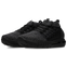 Under Armour Phantom 1 - Image 2 of 7 