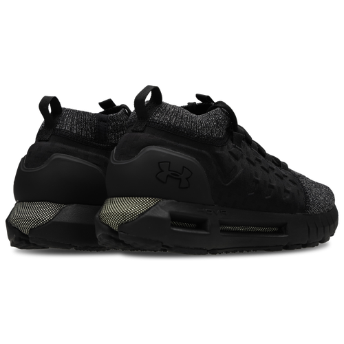 Under Armour Phantom 1 - Image 3 of 7 Enlarged Image