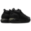 Under Armour Phantom 1 - Image 3 of 7 