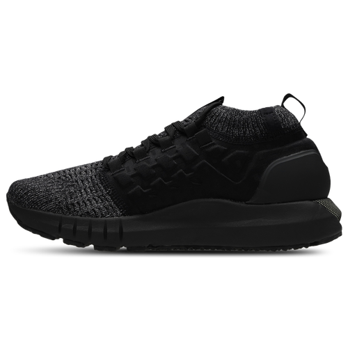 Under Armour Phantom 1 - Image 4 of 7 Enlarged Image