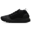 Under Armour Phantom 1 - Image 4 of 7 