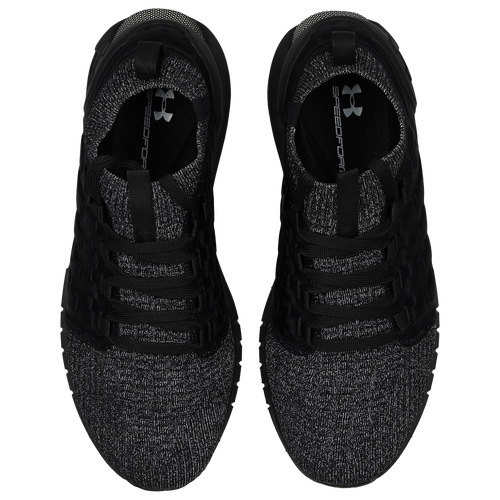 Under Armour Phantom 1 - Image 5 of 7 Enlarged Image