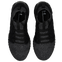 Under Armour Phantom 1 - Image 5 of 7 