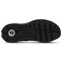 Under Armour Phantom 1 - Image 6 of 7 