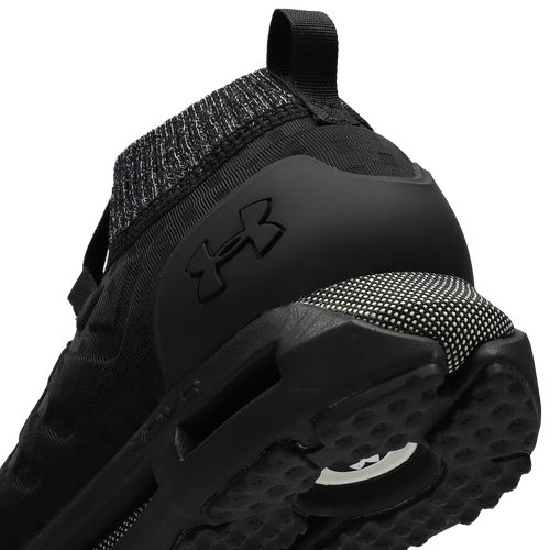Under Armour Phantom 1 - Image 7 of 7 Enlarged Image