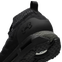 Under Armour Phantom 1 - Image 7 of 7 