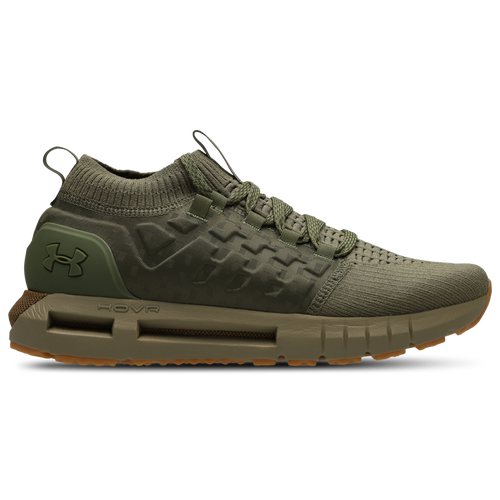 Under Armour Phantom 1 - Image 1 of 7 Enlarged Image