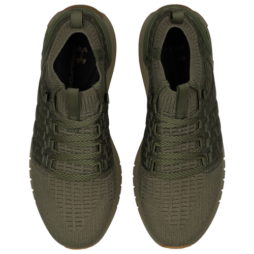 Under Armour Phantom 1 - Image 5 of 7 Enlarged Image