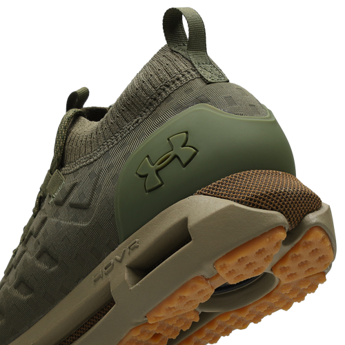 Under Armour Phantom 1 - Image 7 of 7 Enlarged Image