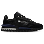Black-Navy