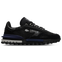 Lacoste Elite Active - Image 1 of 7 Selected Image