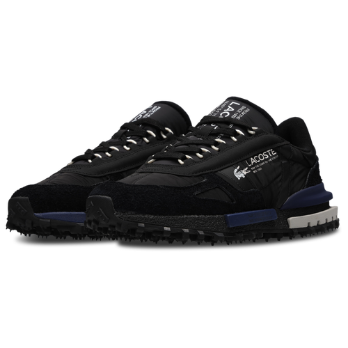 Lacoste Elite Active - Image 2 of 7 Enlarged Image