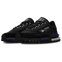 Lacoste Elite Active - Image 2 of 7 