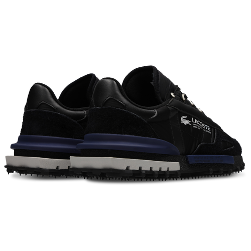 Lacoste Elite Active - Image 3 of 7 Enlarged Image