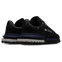 Lacoste Elite Active - Image 3 of 7 