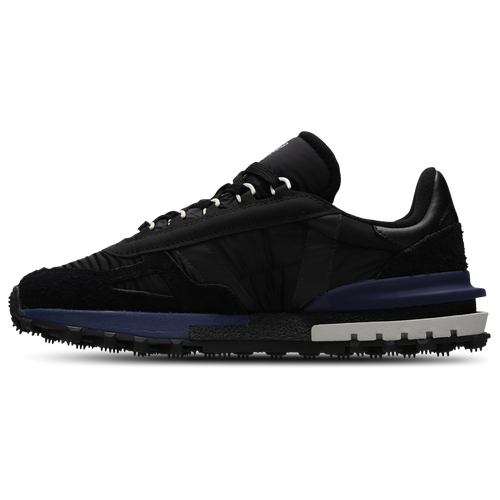 Lacoste Elite Active - Image 4 of 7 Enlarged Image