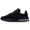 Lacoste Elite Active - Image 4 of 7 