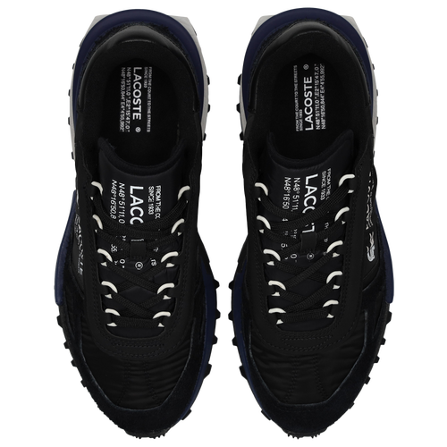 Lacoste Elite Active - Image 5 of 7 Enlarged Image