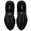 Lacoste Elite Active - Image 5 of 7 