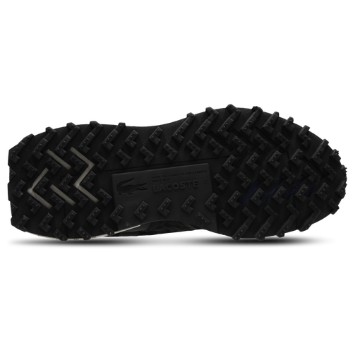 Lacoste Elite Active - Image 6 of 7 Enlarged Image