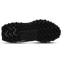 Lacoste Elite Active - Image 6 of 7 