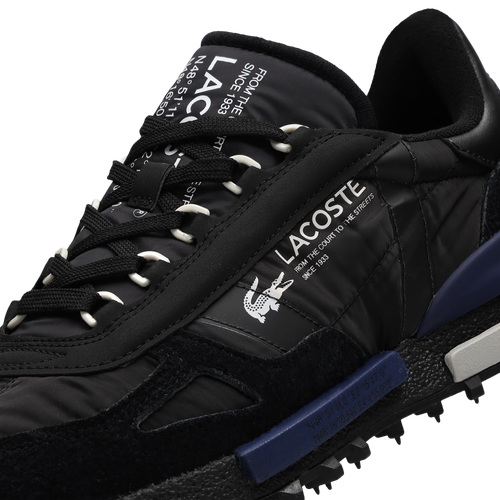 Lacoste Elite Active - Image 7 of 7 Enlarged Image