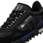 Lacoste Elite Active - Image 7 of 7 