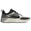 Nike Lunar Roam - Image 1 of 7 Selected Image