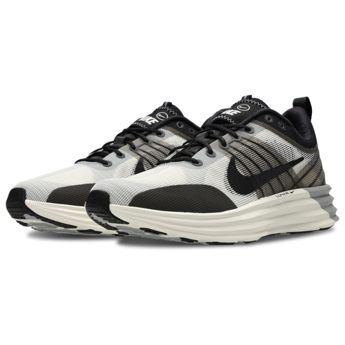 Nike Lunar Roam - Image 2 of 7 Enlarged Image